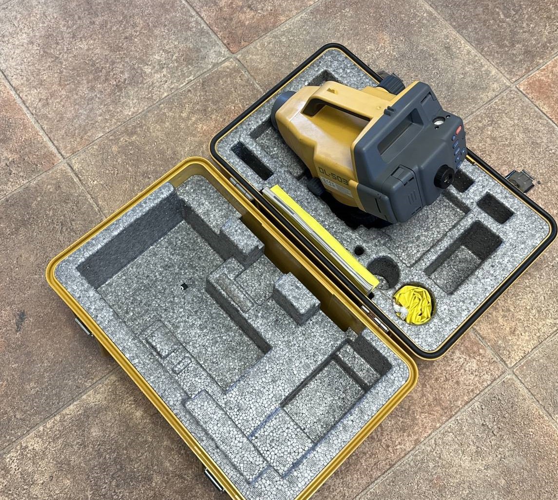 ./imagenes/INVOICE/2019/16882/5019 4.jpg